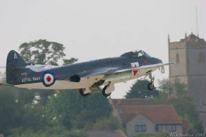 hawker_sea_hawk_taking_off_img_9345.jpg