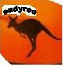 kangaroo.jpg