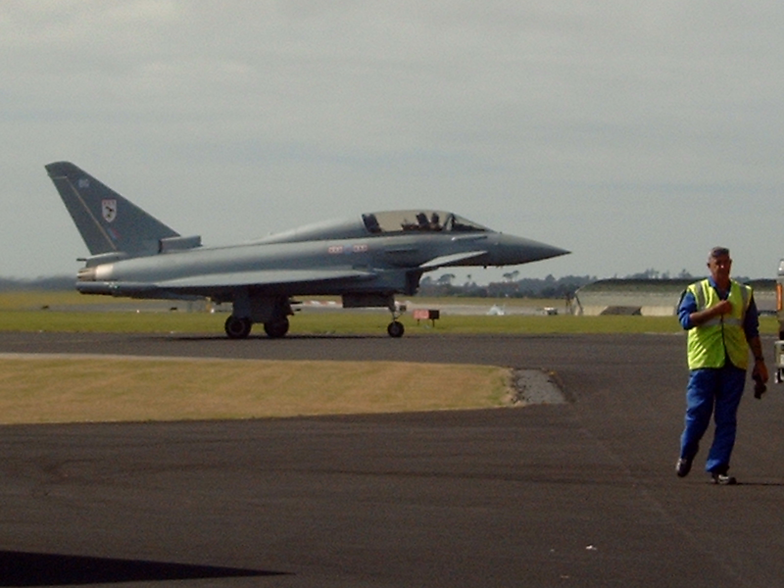 s2300036.jpg